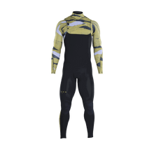 Charger l'image dans la galerie, Combinaison Homme Seek Core 3/2 Front Zip