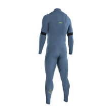 Load image into Gallery viewer, ION Men Wetsuit Seek Core 5/4 Front Zip 2024