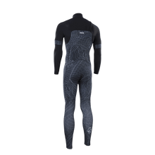 Cargar imagen en el visor de la galería, ION Men Wetsuit Seek Core 4/3 Front Zip 2024