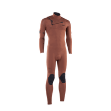 Cargar imagen en el visor de la galería, ION Men Wetsuit Seek Core 4/3 Front Zip 2024