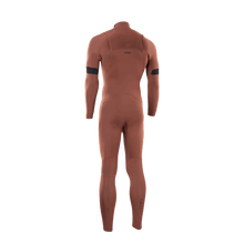 Load image into Gallery viewer, ION Men Wetsuit Seek Core 5/4 Front Zip 2024