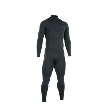 Carica l'immagine nel visualizzatore di Gallery, ION Men Wetsuit Element 3/2 Front Zip 2023