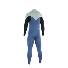 Carica l'immagine nel visualizzatore di Gallery, ION Men Wetsuit Element 3/2 Front Zip 2023