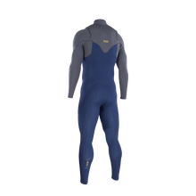 Carica l'immagine nel visualizzatore di Gallery, ION Men Wetsuit Element 3/2 Front Zip 2023