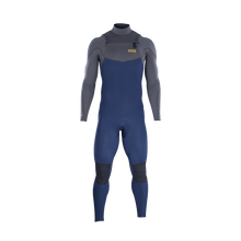 Carica l'immagine nel visualizzatore di Gallery, ION Men Wetsuit Element 3/2 Front Zip 2023