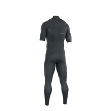 Load image into Gallery viewer, ION Men Wetsuit Element 2/2 Shortsleeve Front Zip 2024