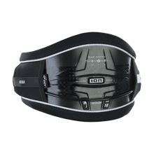 Load image into Gallery viewer, ION Team Series Kite Harness Men 2024