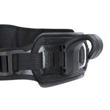 Lade das Bild in den Galerie-Viewer, Rush Wing Weste Unisex