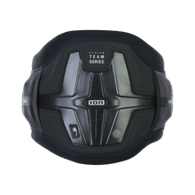 Load image into Gallery viewer, ION Radium Team Series Windsurf Harness Men 2024