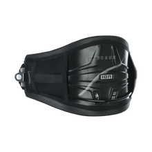 Load image into Gallery viewer, ION Rogue Wingfoil Harness 2024