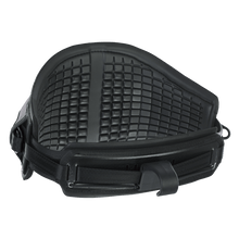 Load image into Gallery viewer, ION Rogue Wingfoil Harness 2024