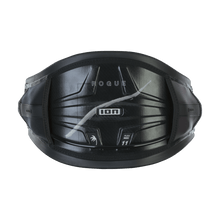 Load image into Gallery viewer, ION Rogue Wingfoil Harness 2024