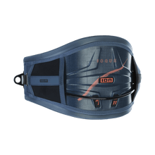 Load image into Gallery viewer, ION Rogue Wingfoil Harness 2024