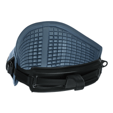Load image into Gallery viewer, ION Rogue Wingfoil Harness 2024