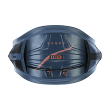 Load image into Gallery viewer, ION Rogue Wingfoil Harness 2024