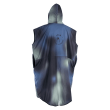 Load image into Gallery viewer, ION Poncho Select Men 2024
