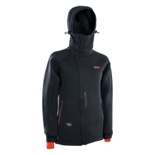 Carica l'immagine nel visualizzatore di Gallery, ION Women Neo Shelter Jacket Amp 2024