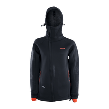 Carica l'immagine nel visualizzatore di Gallery, ION Women Neo Shelter Jacket Amp 2024