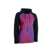 Lade das Bild in den Galerie-Viewer, Neo Hoody Lite Damen