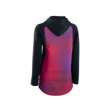 Lade das Bild in den Galerie-Viewer, Neo Hoody Lite Damen