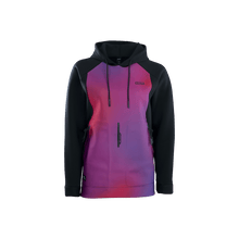 Lade das Bild in den Galerie-Viewer, Neo Hoody Lite Damen