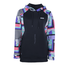 Lade das Bild in den Galerie-Viewer, Neo Hoody Lite Damen