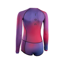 Load image into Gallery viewer, ION Swimsuit Longsleeve Women 2023