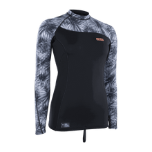 Carica l'immagine nel visualizzatore di Gallery, ION Neo Top 2/2 Longsleeve Women 2024