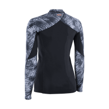 Carica l'immagine nel visualizzatore di Gallery, ION Neo Top 2/2 Longsleeve Women 2024