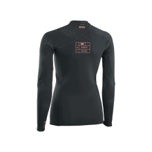 Carica l'immagine nel visualizzatore di Gallery, ION Neo Top 2/2 Longsleeve Women 2024