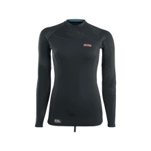 Carica l'immagine nel visualizzatore di Gallery, ION Neo Top 2/2 Longsleeve Women 2024