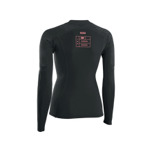 Cargar imagen en el visor de la galería, ION Neo Zip Top 1.5 Women 2024