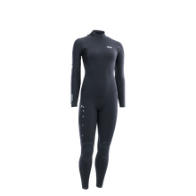 Charger l'image dans la galerie, Combinaison Femme Amaze Select 6/5 Back Zip