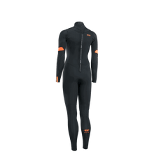 Charger l'image dans la galerie, Combinaison Femme Amaze Core 4/3 Back Zip