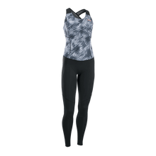 Lade das Bild in den Galerie-Viewer, Damen Neoprenhose Amaze Long Jane 1.5