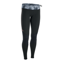 Load image into Gallery viewer, ION Women Surf Leggins Amaze Long Pants 1.5 2024