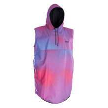 Load image into Gallery viewer, ION Poncho Select Women 2024