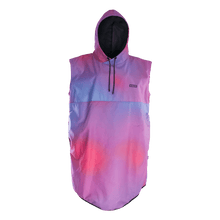 Load image into Gallery viewer, ION Poncho Select Women 2024