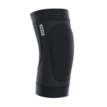 Load image into Gallery viewer, ION Wing Knee Sleeve 2024