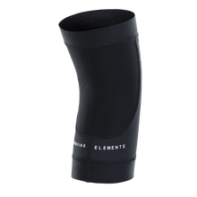 Load image into Gallery viewer, ION Wing Knee Sleeve 2024