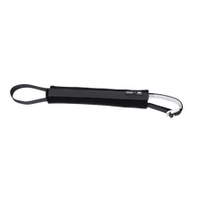 Lade das Bild in den Galerie-Viewer, Wing handle