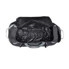 Lade das Bild in den Galerie-Viewer, Session Duffel Bag