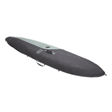 Carica l'immagine nel visualizzatore di Gallery, ION Foil Boardbag Core Downwinder 2024
