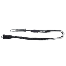Charger l'image dans la galerie, ION Leash Kite Safety Long 2024