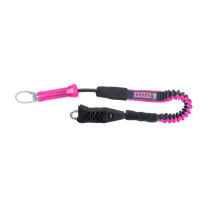 Load image into Gallery viewer, ION Leash Kite Safety Short 2024