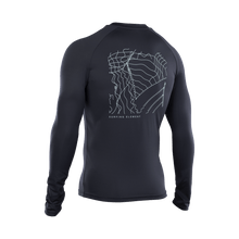 Cargar imagen en el visor de la galería, ION Rashguard LS men 2024