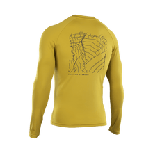 Cargar imagen en el visor de la galería, ION Rashguard LS men 2024
