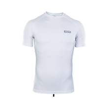 Lade das Bild in den Galerie-Viewer, ION Rashguard SS men 2024