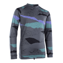 Charger l'image dans la galerie, ION Capture Rashguard LS boys 2024