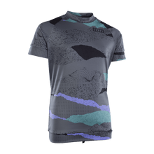 Cargar imagen en el visor de la galería, ION Capture Rashguard SS boys 2024